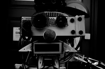 Казино Вегас 2 Уеб Мобилно приложение